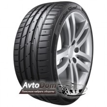 Hankook Ventus S1 Evo2 K117B 225/45 R18 91W HRS  MOE