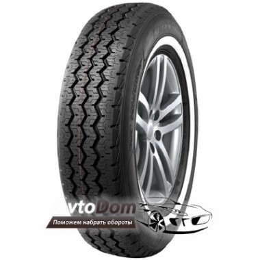 ILink L-Max 9 215/65 R16C 109/107R