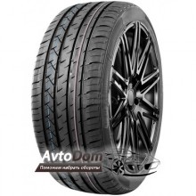 ILink Thunder U09 205/40 R17 95W