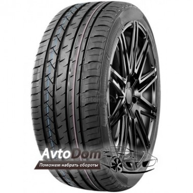 ILink Thunder U09 245/50 R18 104W XL