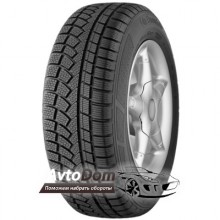 Continental ContiWinterContact TS 790 185/60 R15 84T