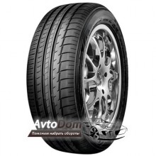 Diamondback DSH11 (DH201) 205/55 R16 91V