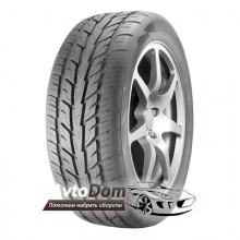 Roadmarch Prime UHP 07 255/50 R20 109V XL