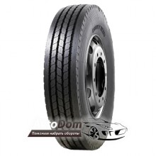 Ovation EAL535 (універсальна) 235/75 R17.5 143/141J PR16