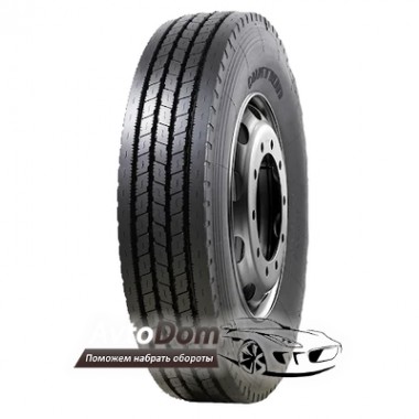 Ovation EAL535 (універсальна) 275/70 R22.5 152/148J