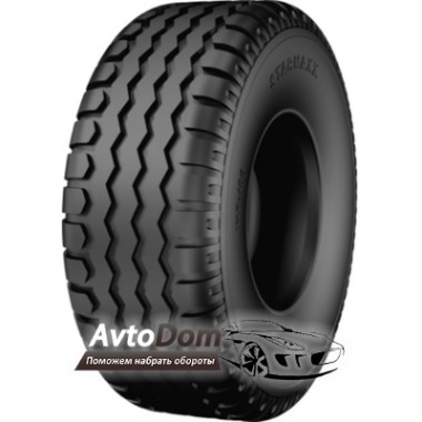 Starmaxx IMP-100 (с/г) 10.00/80 R12 122A8 PR10