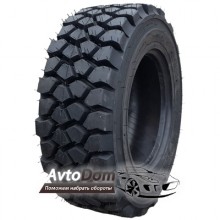 Starmaxx SM-135 (с/г) 10 R16.5 138A3 PR12