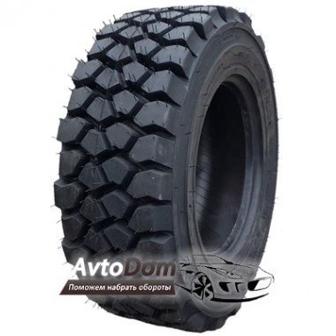 Starmaxx SM-135 (с/г) 12 R16.5 142A3 PR14