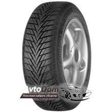 Continental ContiWinterContact TS 800 155/60 R15 74T FR