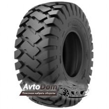 Starmaxx SM70 L-3 (індустріальна) 15.50 R25 168A2 PR12