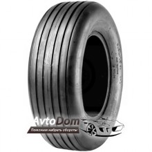 Starmaxx IMP-110 (с/г) 11.00 R15 121B PR12