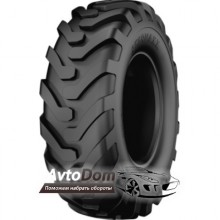 Starmaxx SM-PL (індустріальна) 15.50 R25 149B PR12