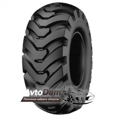 Starmaxx SM-130 (с/г) 16.00/70 R20 156A8 PR16