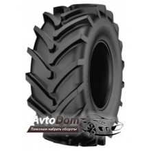 Starmaxx TR-130 (с/г) 480/70 R26 139A8/136B