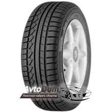 Continental ContiWinterContact TS 810 225/45 R17 94V XL FR MO