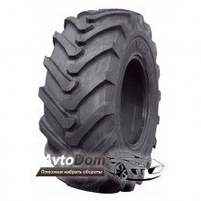 Starmaxx StxND31 R-4 (індустріальна) 460/70 R24 159A8