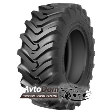 Starmaxx StxND33 (індустріальна) 460/70 R24 159A8