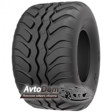 Starmaxx IMP-60 (с/г) 500/50 R17 153A8 PR16