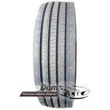 Triangle TTH-S13 (рульова) 315/80 R22.5 157/154L PR20