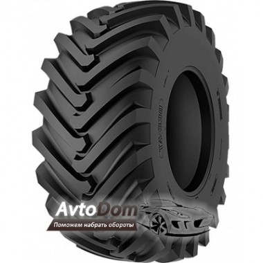 Starmaxx TR-330 (с/г) 30.50 R32 170A6 PR18