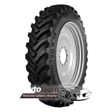 Trelleborg TM150 (с/г) 380/90 R46 173D TL