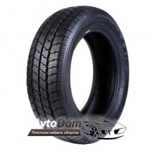 Maxxis Vansmart A/S AL2 185 R14C 102/100R PR8