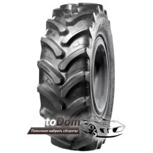 LingLong LR861 (с/г) 460/85 R38 149A8/146B