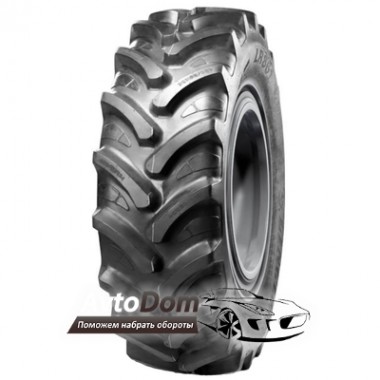 LingLong LR861 (с/г) 520/85 R38 155A8/152B