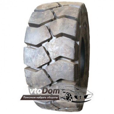 Advance OB-503 Click (індустріальна) 250/70 R15