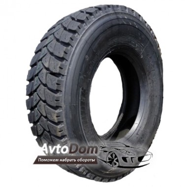 TopRunner CR995 (ведуча) 315/80 R22.5 156/150M PR20