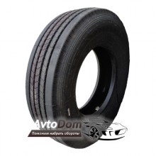 Sprint HK 3400 (рульова) 315/80 R22.5 157/154L