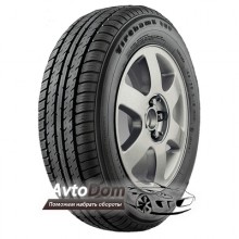 Firestone Firehawk 680 195/65 R15 91H