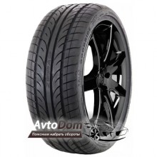 Goodride ZuperAce SA-57 275/40 R20 106W XL