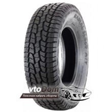 Goodride Radial SL369 A/T 235/60 R16 100T