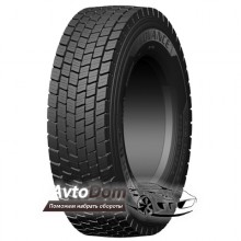 Samson ELDH (ведуча) 315/70 R22.5 154/150L PR18