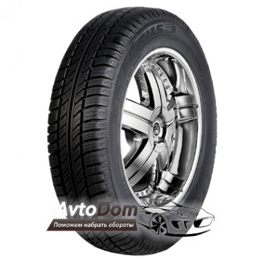 B&P Pneus (наварка) MPT ENERGIE 155/70 R13 75T