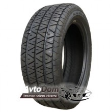 B&P Pneus (наварка) GTV 195/55 R15 84V