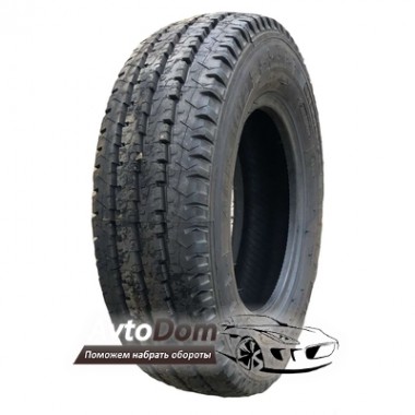 B&P Pneus (наварка) AGIS 1012 215/70 R15C 109/107Q