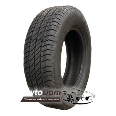 B&P Pneus (наварка) ESPACE 195/70 R15C 104/102N