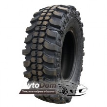 B&P Pneus (наварка) SIMEX EXTREM 215/65 R16 98T B