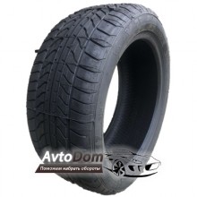 B&P Pneus (наварка) V71 225/45 R17 91W