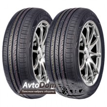 Tracmax X-privilo TX5 175/70 R13 82T