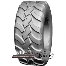 Advance AR833 (індустріальна) 560/60 R22.5 175D/165A8