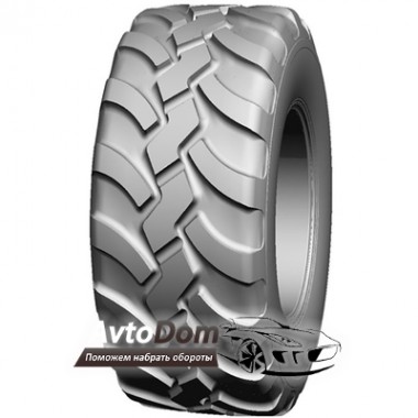 Advance AR833 (індустріальна) 600/55 R26.5 175D/165A8