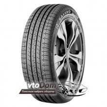 GT Radial Savero SUV Premium 215/65 R16 98S