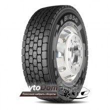 Falken BI856 (ведуча) 215/75 R17.5 126/124M