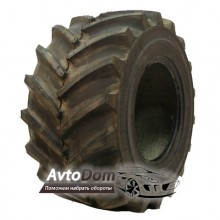 Goodyear HF2 SUPER TERRA GRIP (с/г) 38/20 R16.1