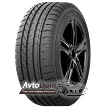 Arivo Ultra ARZ4 205/45 R16 87W XL