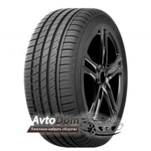 Arivo Ultra ARZ5 195/55 R20 91V