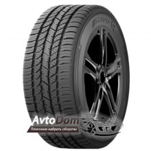 Arivo Terrano ARV H/T 215/60 R17 100H XL